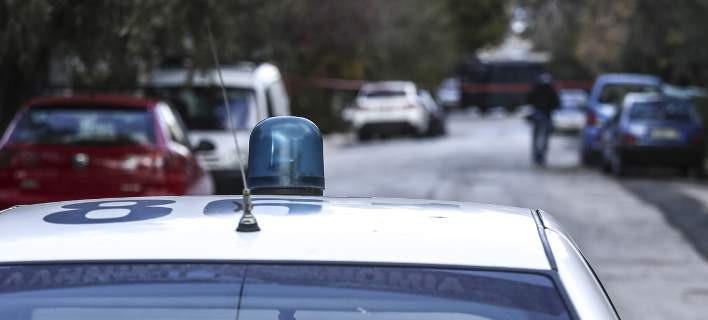 Η νυν δολοφόνησε την πρώην -Μπαγκλαντεσιανή σκότωσε Κινέζα
